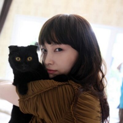 이나영 (@LeeNaYoung_bt) | Twitter