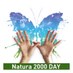 Natura 2000 DAY (@natura2000day) Twitter profile photo Natura 2000 DAY (@natura2000day) Twitter profile photo