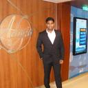 Justin Mohan - @Justinmohan93 - Twitter