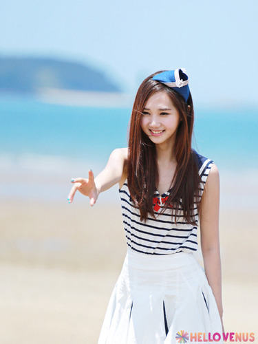 [V] RolePlaySummer