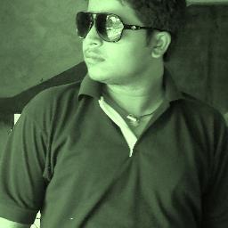 Software Engineer