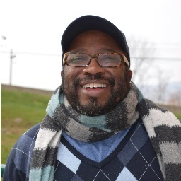 TESOL Teacher, international advising, cross-cultural counseling, international education, student mobility, bringing different cultures together through dance