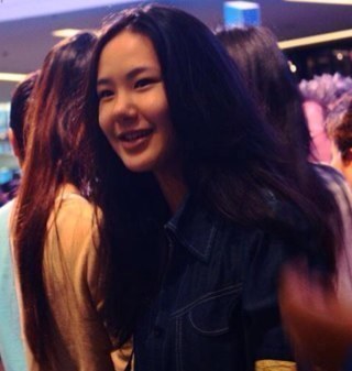 @CherreenHvk ♥ | บ้านคนรักเชอรีน#Thestar9 เชียร์สาวน้อยเท้าไฟกันนะคะ ^^ อัพงานข่าวสารจ้า.