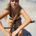 Lillian Lancaster. - @LilyLuscious - Twitter