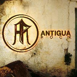 Antigua Rock Band, una banda creada el 20 de junio de 2010. Con la finalidad de llegar al público expresando sentimientos mediante la música.