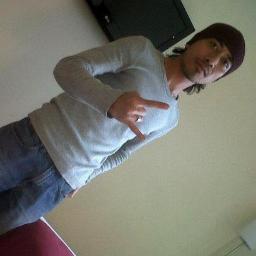 ipyxmilitia's profile picture. Hemat , Nyaman , Bersahabat