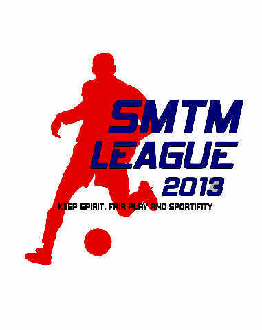 smtmleague2013 Profile Picture