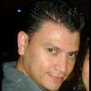 Alexander Muñoz R. (@alexmunozroldan) Twitter