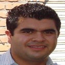 Daria James - @DariaJames2 - Twitter