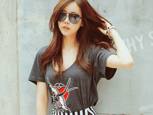 91 lines. Masih cimit kok.