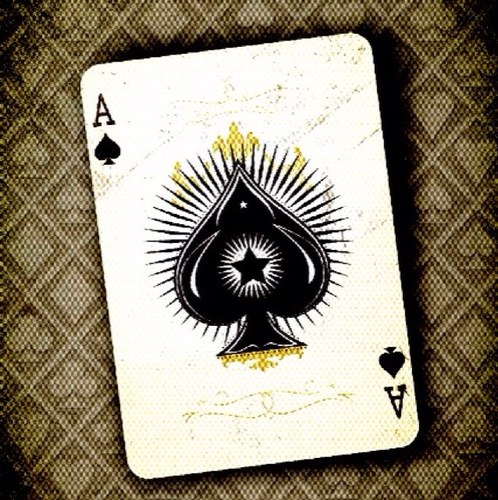 GuDSpIRRiT's profile picture. Nouveau compte tweeter @SpIRRiT_PFR