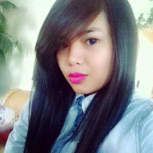 https://t.co/Euf9Zcq91B follow me at instagram @24kakat