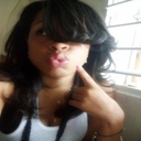 Cierra Warner - @CierraWarner - Twitter