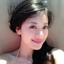 Cherry Chung - @Cherry_Walker - Twitter