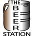 The Beer Station (@pdxbeerstation) Twitter profile photo