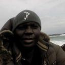 alieu secka - @masenba66 - Twitter