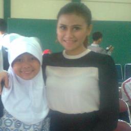 SMA plus Negeri 4 pagar Alam