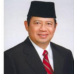 Tak usai persoalan berujung kehancuran