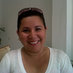 Ruth M. (@evemattos26) Twitter profile photo Ruth M. (@evemattos26) Twitter profile photo