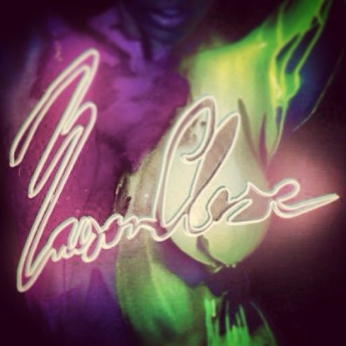 MaisonCloseREC is a French music record label founded in 2012. MaisonClose is specialized in #Acid, #NuDisco, #Minimal, #ChillOut, #PostDubstep, #BrokenBeat