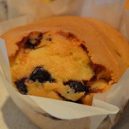My experiences following a Gluten Free, Dairy Free and Fructose Free diet in the city of Melbourne, Victoria, Australia