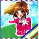 麗羅 (@0214_candy) Twitter