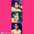 AlyaHanum23's profile image