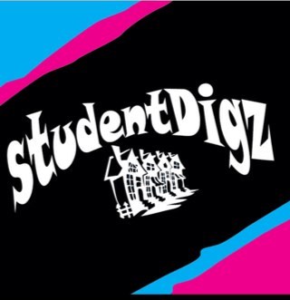 Studentdigz Profile Picture