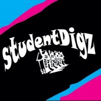 Studentdigz(@Studentdigz) 's Twitter Profile Photo