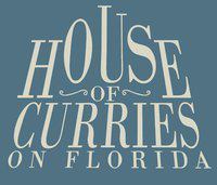 HOC_Florida's profile picture. Situated at 275 Florida Road
Tel - 031-3036076
Email - hocfloridaroad@gmail.com