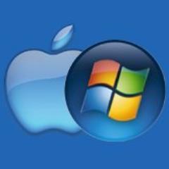 Amrevsoftware offers a data recovery software and effective E-mail recovery software to recover lost/deleted E-mails, Photos, files by Data recovery software