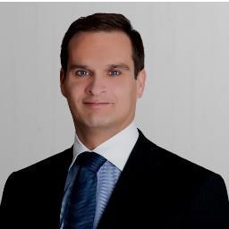 Executive Financial Services - Global Transaction / Prime Brokerage & Asset Servicing Professional