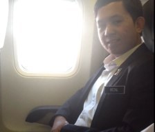Jabatan Perdana Menteri
