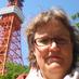 Sibylle Ito (@sibylleito) Twitter profile photo Sibylle Ito (@sibylleito) Twitter profile photo