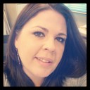 nikki maddox - @nl70286 - Twitter