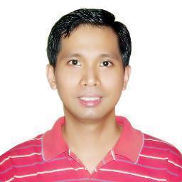 donnynsalazar's profile picture. Founder of Learn Electrical Engineering for Beginners