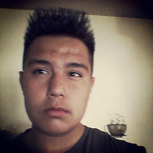 basketball player, football player , boxer . Nampa high school