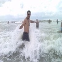 Melvin Dudley - @MelvinDudley4 - Twitter