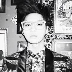 Just bot not real!  #บรรเจิดแฟม #ILU2 ♥ ~