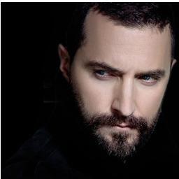 RobertLightwood's profile picture. Husband to @MaryseLightwood, father to Alec @WithoutGuile, Isabelle @ElectrumWhip and @JaceWayland. |Mortal Instruments RP. Spoilers|