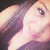 (Parody) Zendaya_692 (@ashlinkadeeann) 's Twitter Profile