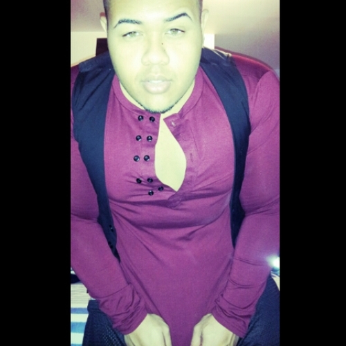 YurGirlsFiasco's profile picture. Hit me up on instagram @that_lotusflower_bomb :)