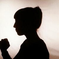 Foxtails Brigade (@foxtailsbrigade) Twitter profile photo