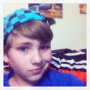 Peyton Hess - @Peyton_Hess - Twitter