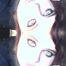 FOLLOW FOR A FOLLOW, 
I AM WORKING ON MYSELF,
I LOVE ANIMALS,
LOVE IS LOVE,
LESBIAN.
