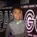 lester dela rosa (@029lehlehbogs) Twitter