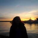 eileen johnston - @eileenjohnston5 - Twitter
