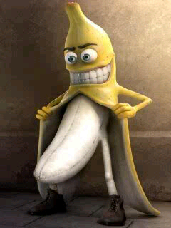 PangkalanS's profile picture. Selalu On The Way Bawah Tanah