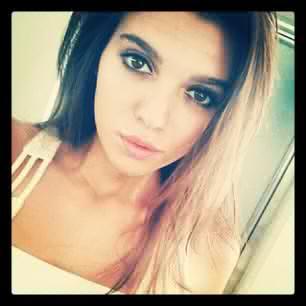 Classy, sassy. Single. Born October 4th. LIBRA ♥ I'm in school to become a microbiologist. Follow me I'll follow back loves.