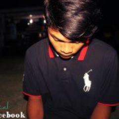 Syaiful33385981's profile picture. 